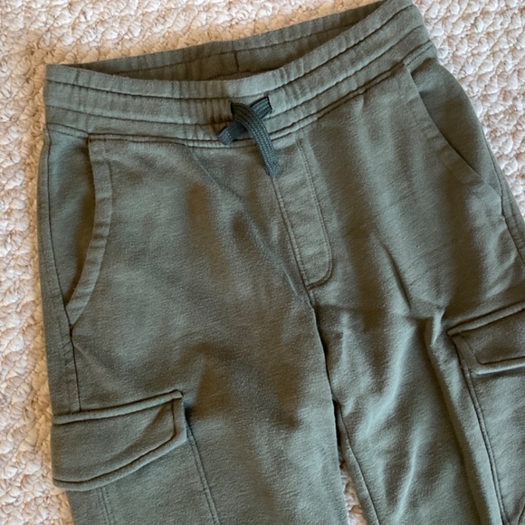 Old Navy boys set - size 10/12 - Picture 9 of 11